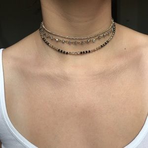 Choker